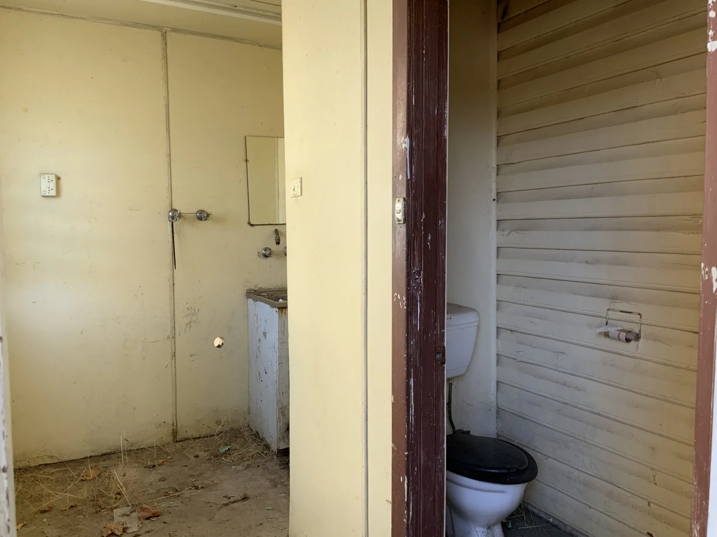 Additional image 9 of 239 Pine, Hay NSW 2711