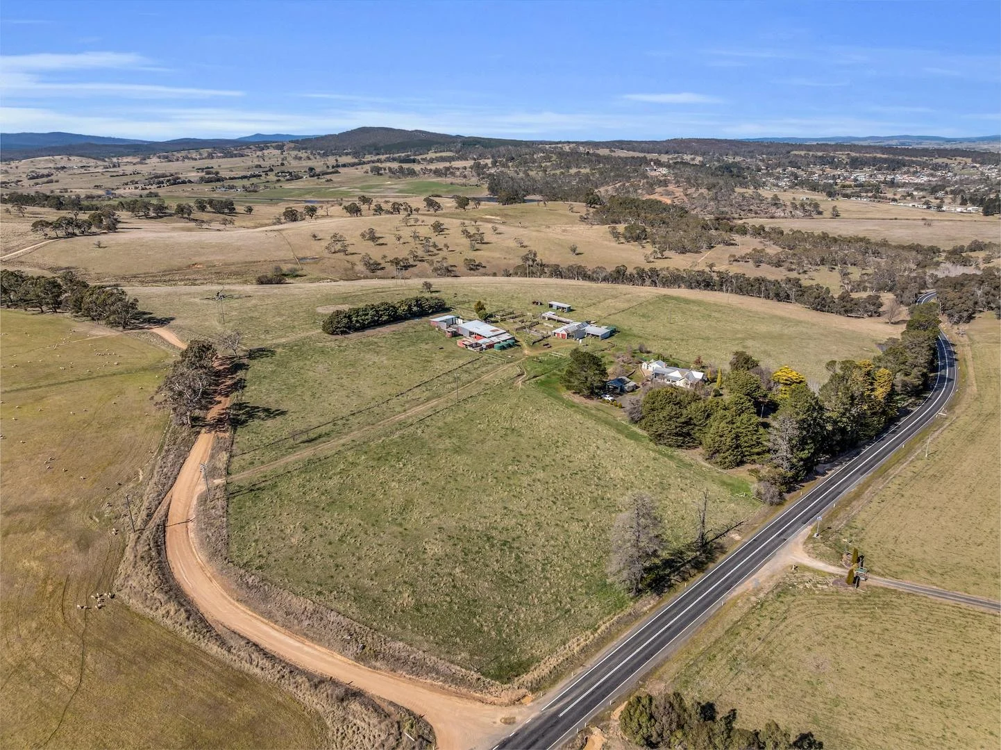 Additional image 26 of 376 Monaro Highway, Bombala NSW 2632