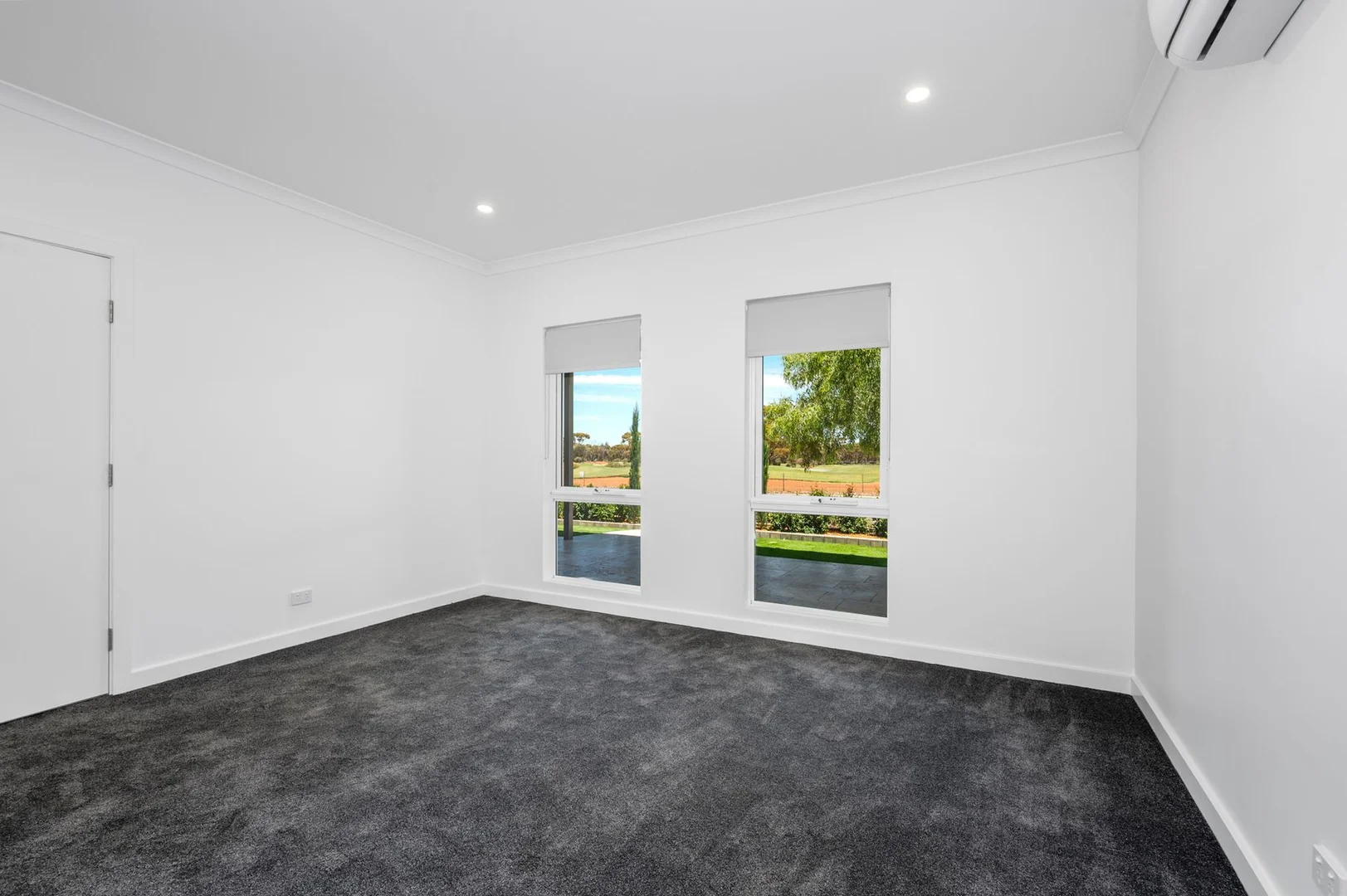 Additional image 13 of 82 Aslett Drive, Karlkurla WA 6430