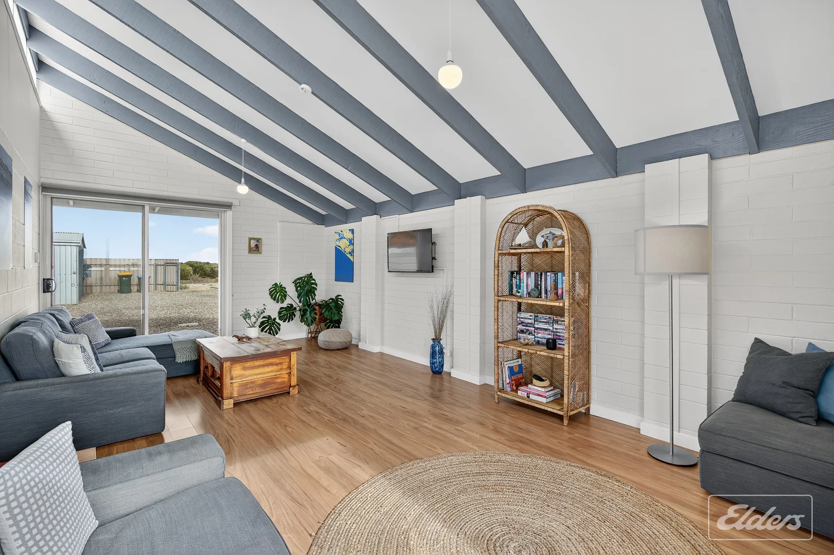 Additional image 9 of 52 Mundoo Channel Drive, Hindmarsh Island SA 5214