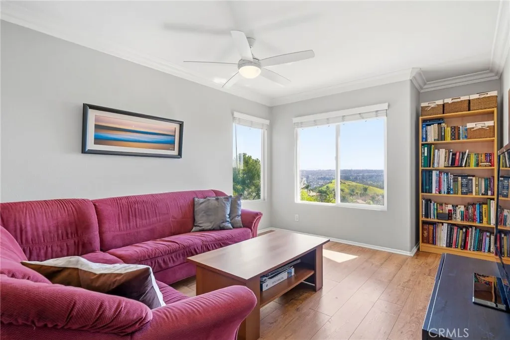 Additional image 80 of 26 Monstad St, Aliso Viejo, CA 92656