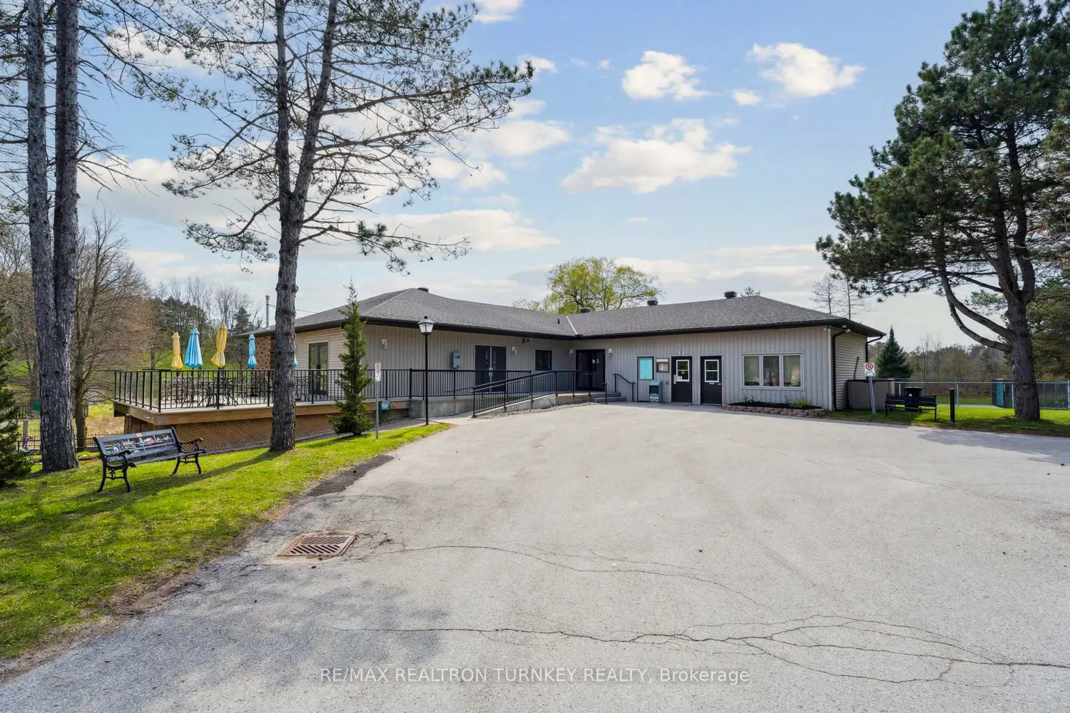 Additional image 6 of 36 Tecumseth Pines Drive