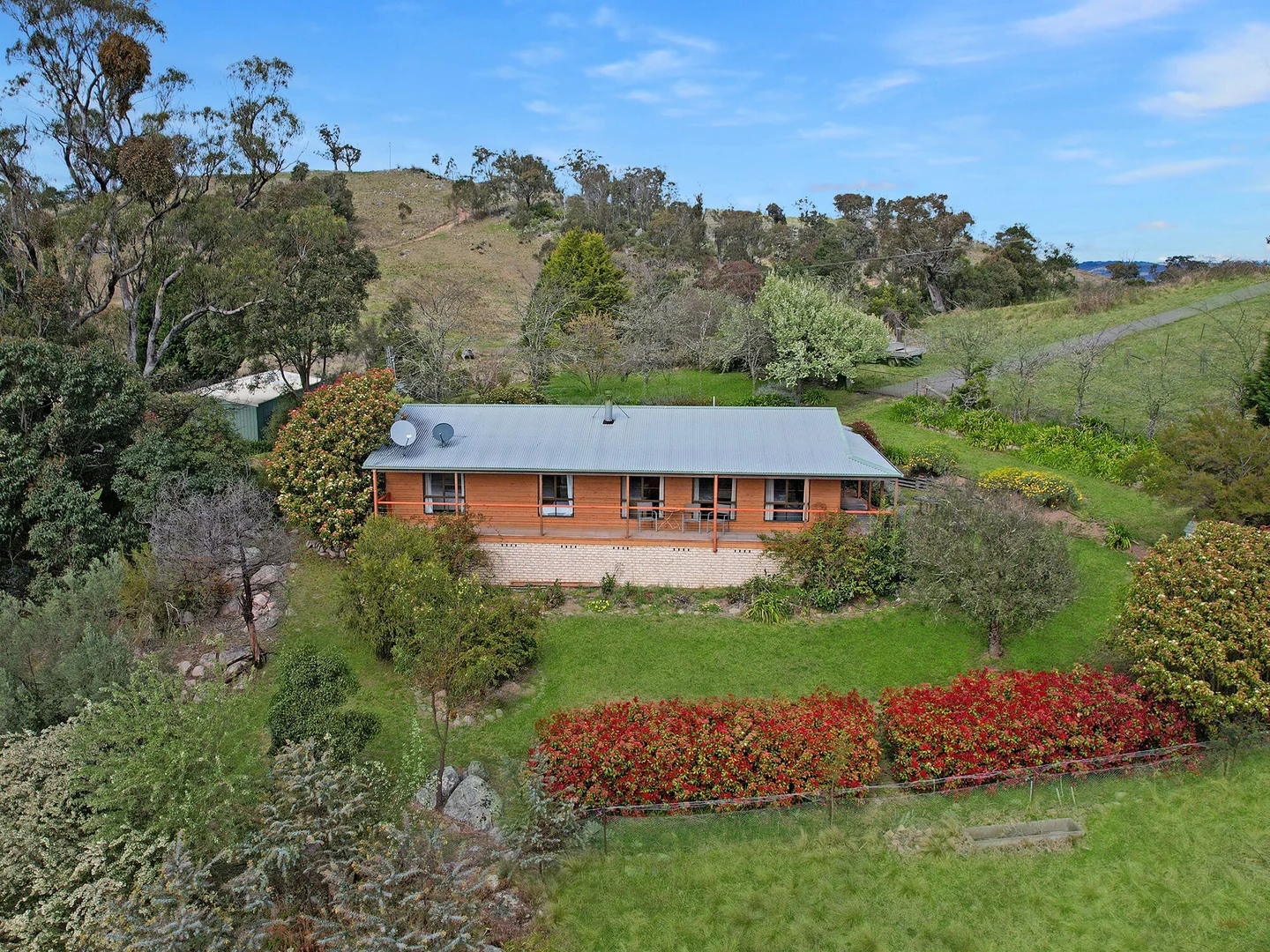 Additional image 4 of 116 Pheasant Gully Road, Bullio NSW 2575