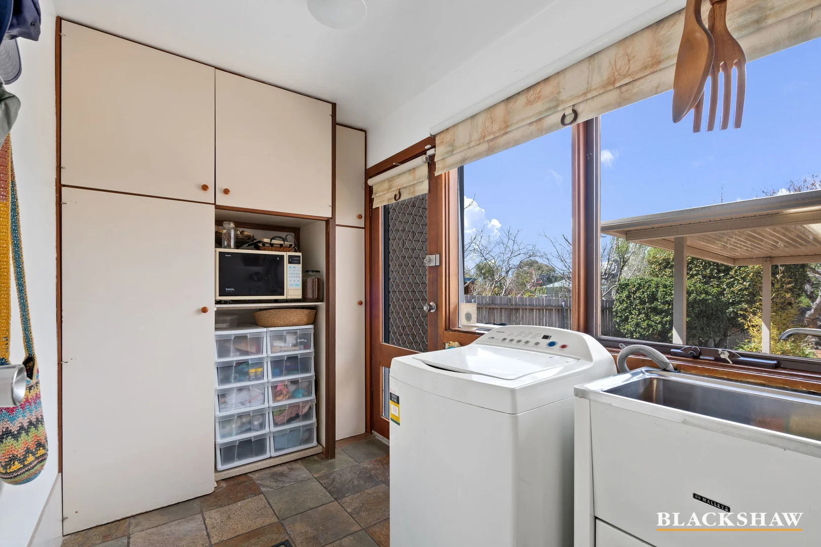 Additional image 22 of 116 Eucumbene Drive, Duffy ACT 2611