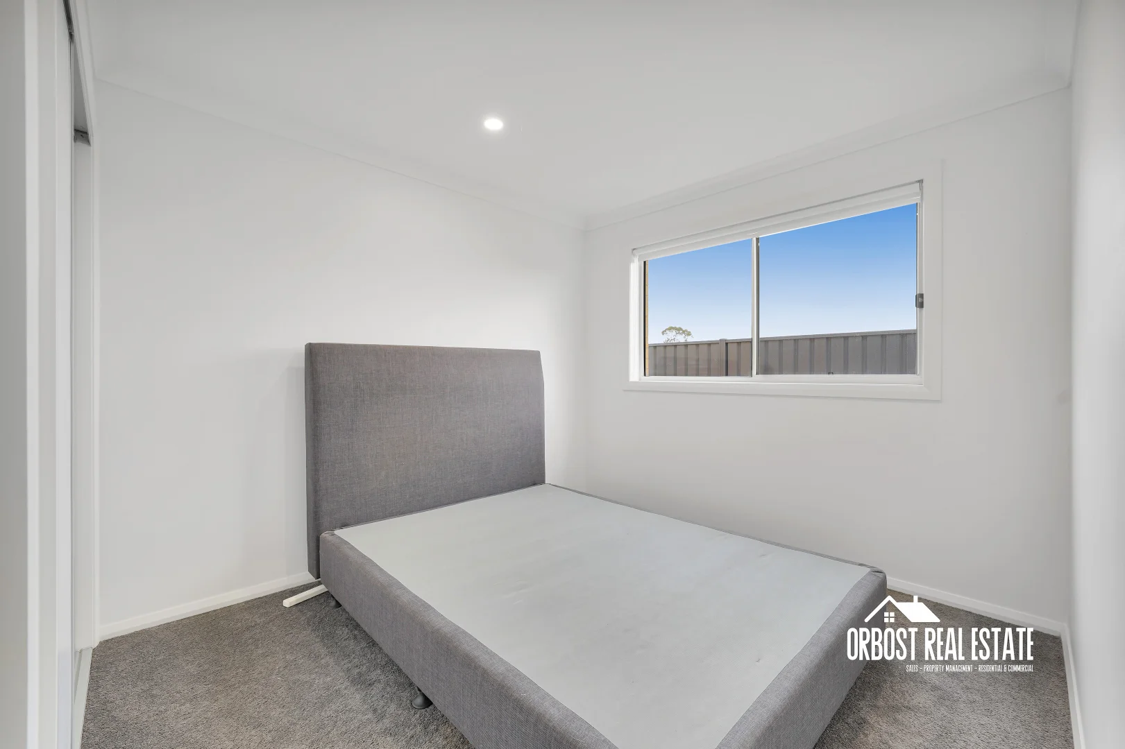 Additional image 12 of 115 Gladstone Street, Orbost VIC 3888