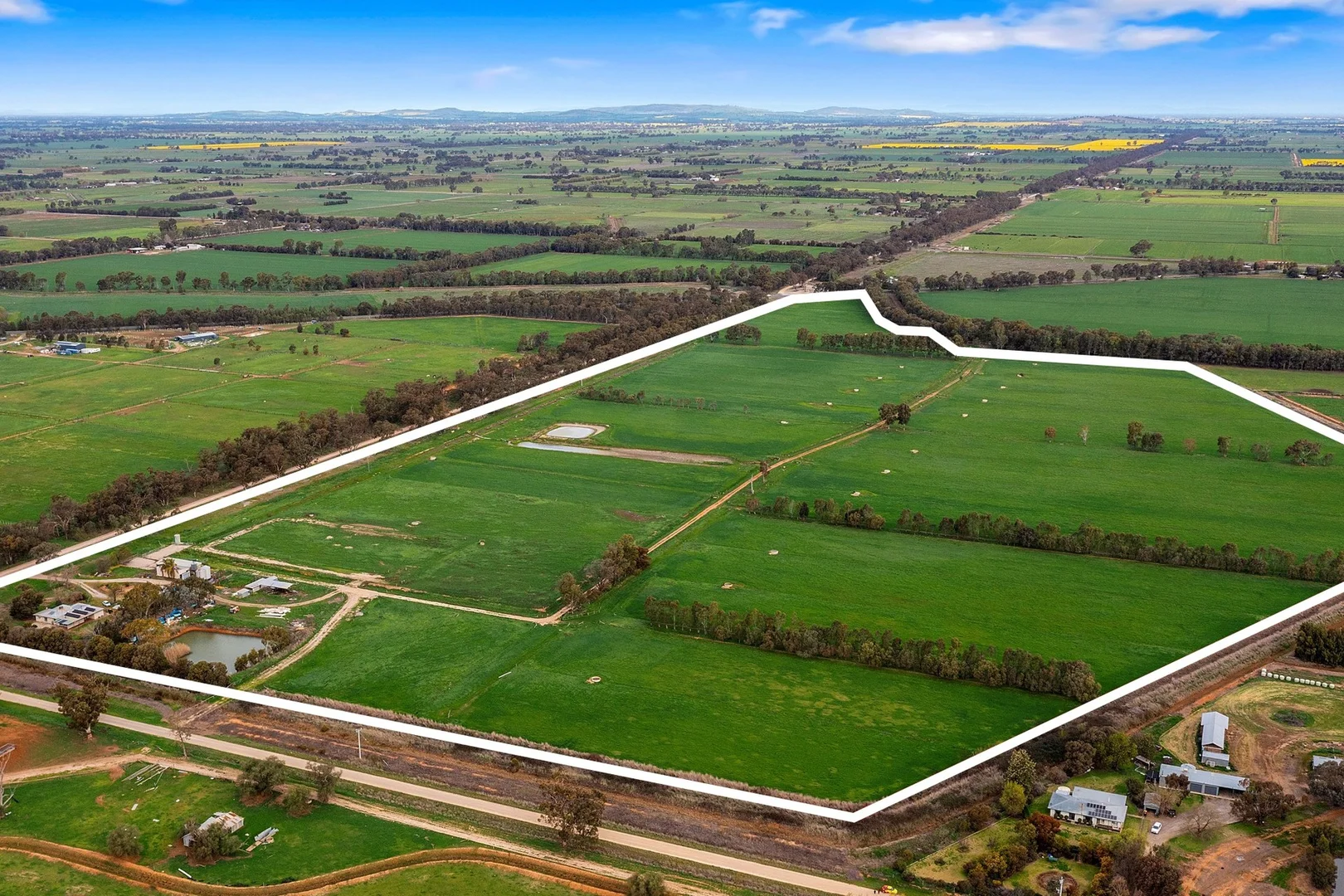 Additional image 2 of 1037 Inverness Road, Invergordon VIC 3636