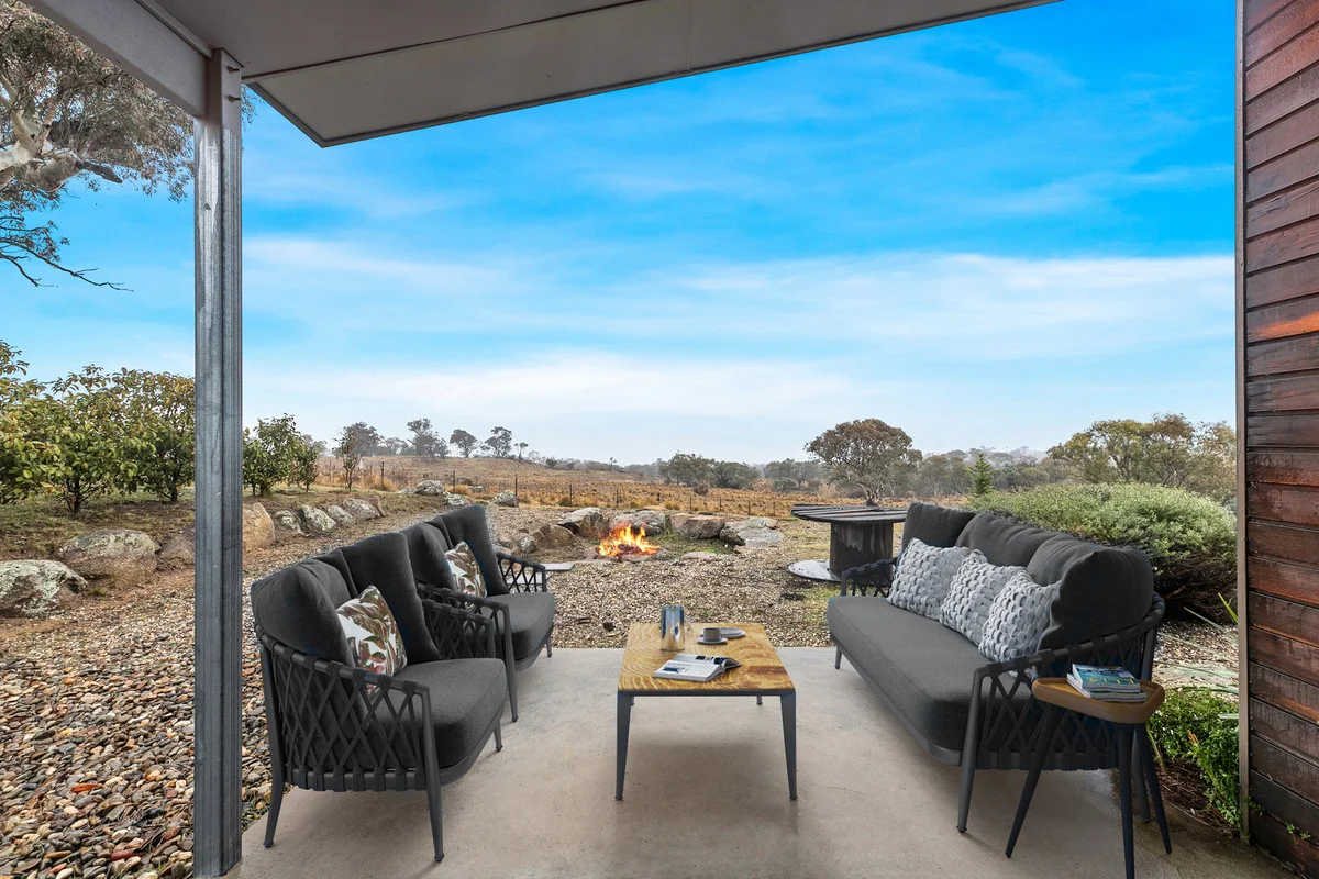 Additional image 15 of 51 Eucumbene Road, East Jindabyne NSW 2627