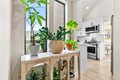 Additional image 12 of 427 E Orange Grove Ave Unit 301, Burbank, CA, 91501
