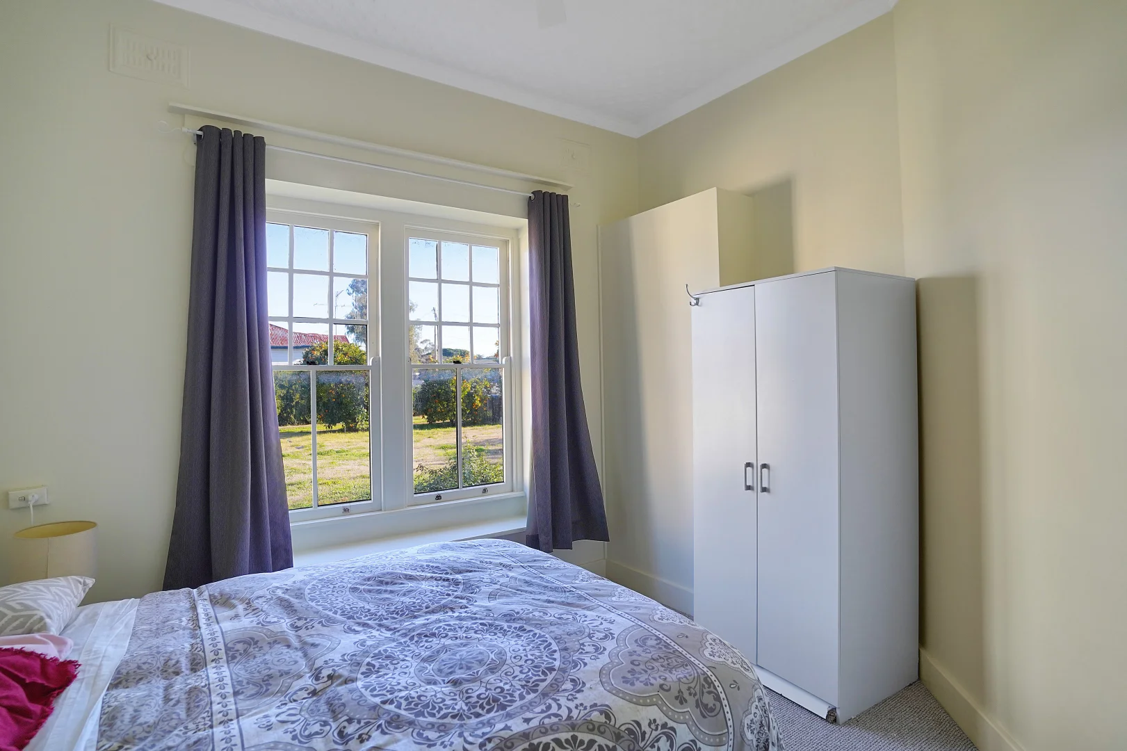 Additional image 10 of 4-6 Shelley Street, Cowra NSW 2794