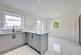 Additional image 4 of Grosvenor Road, Orsett, RM16