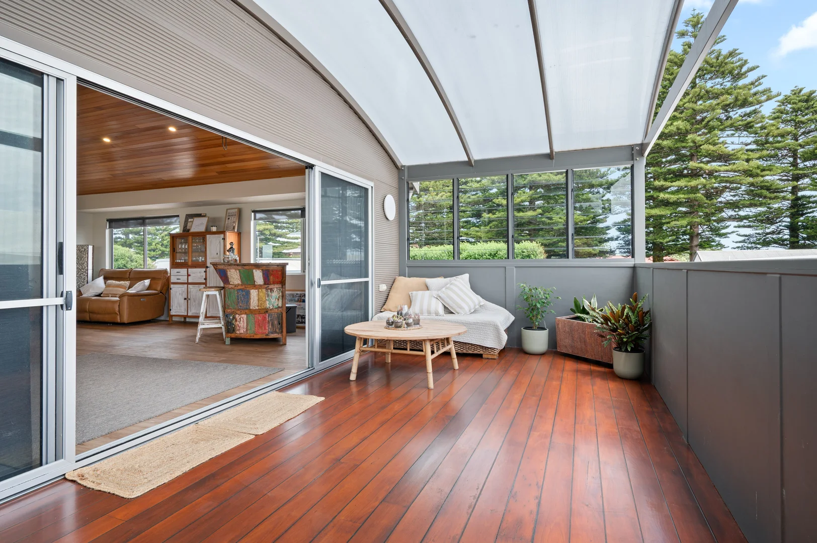 Additional image 19 of 3 & 3A Beach Road, Beachport SA 5280