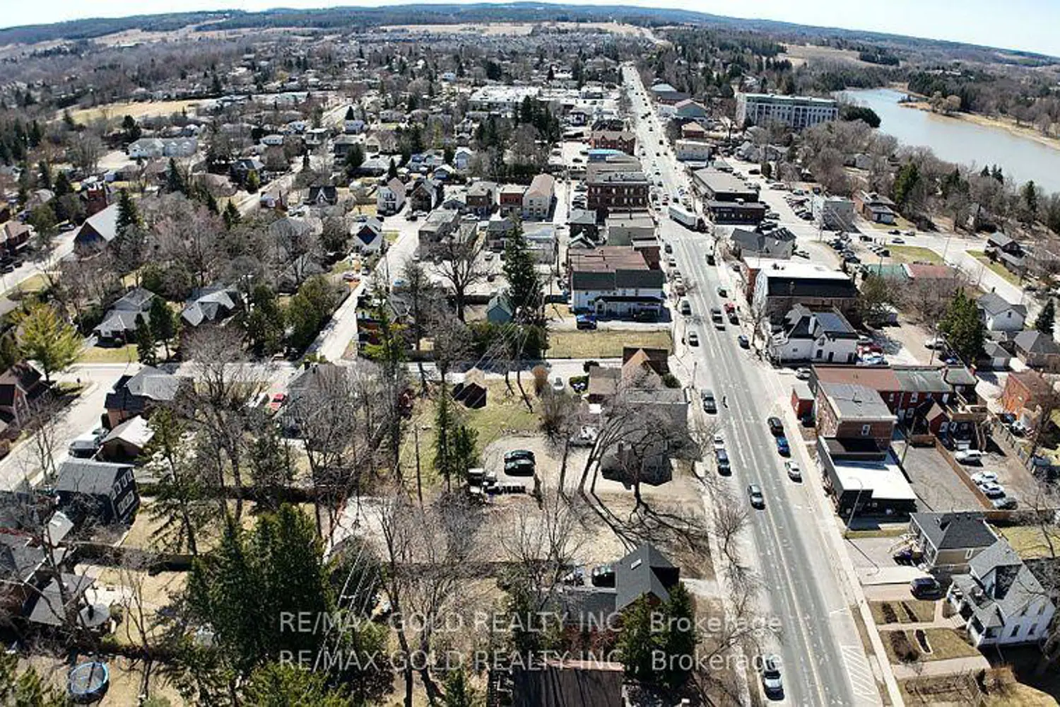 Additional image 12 of 35 Queen Street