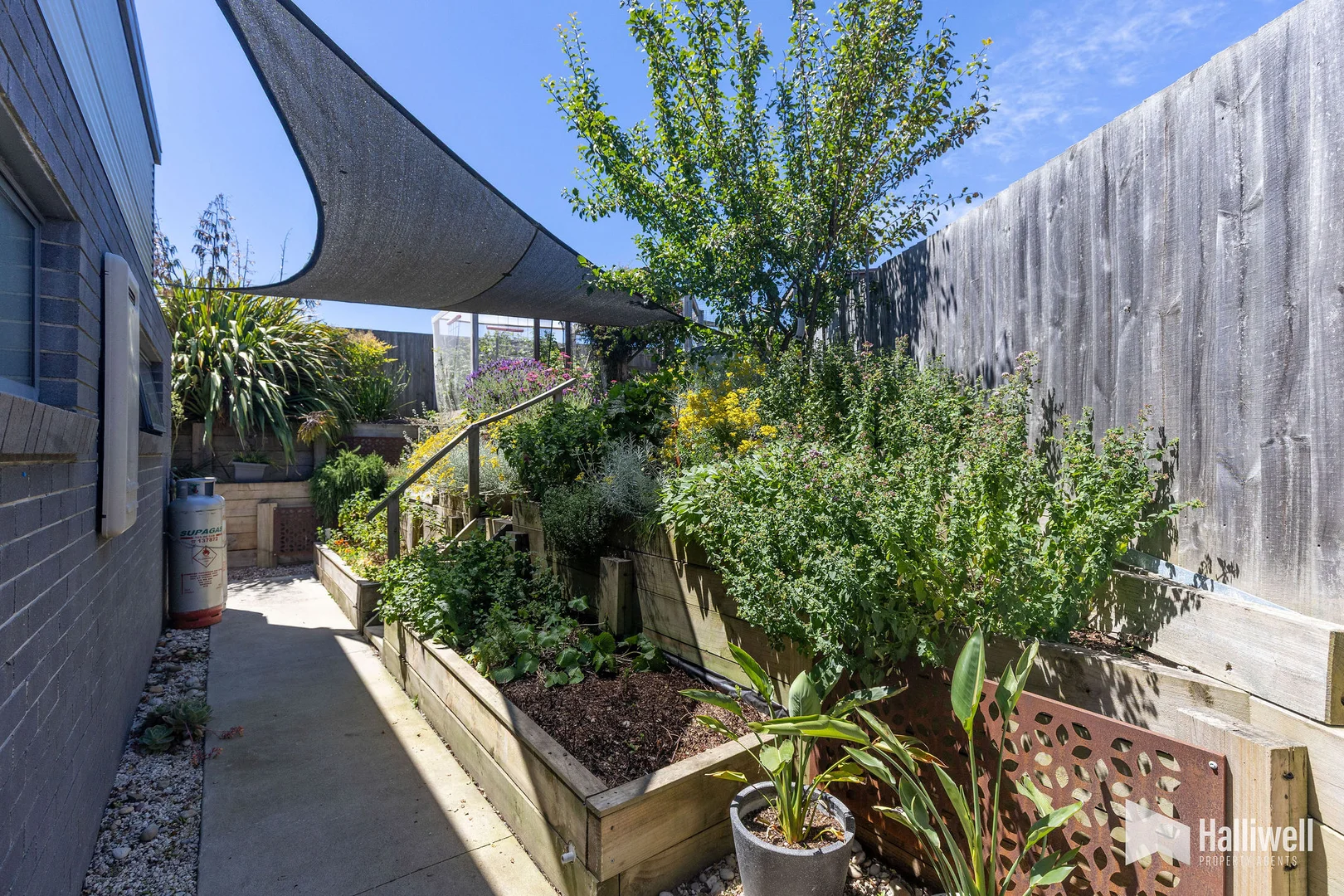 Additional image 30 of 22 Spring Grove, Latrobe TAS 7307