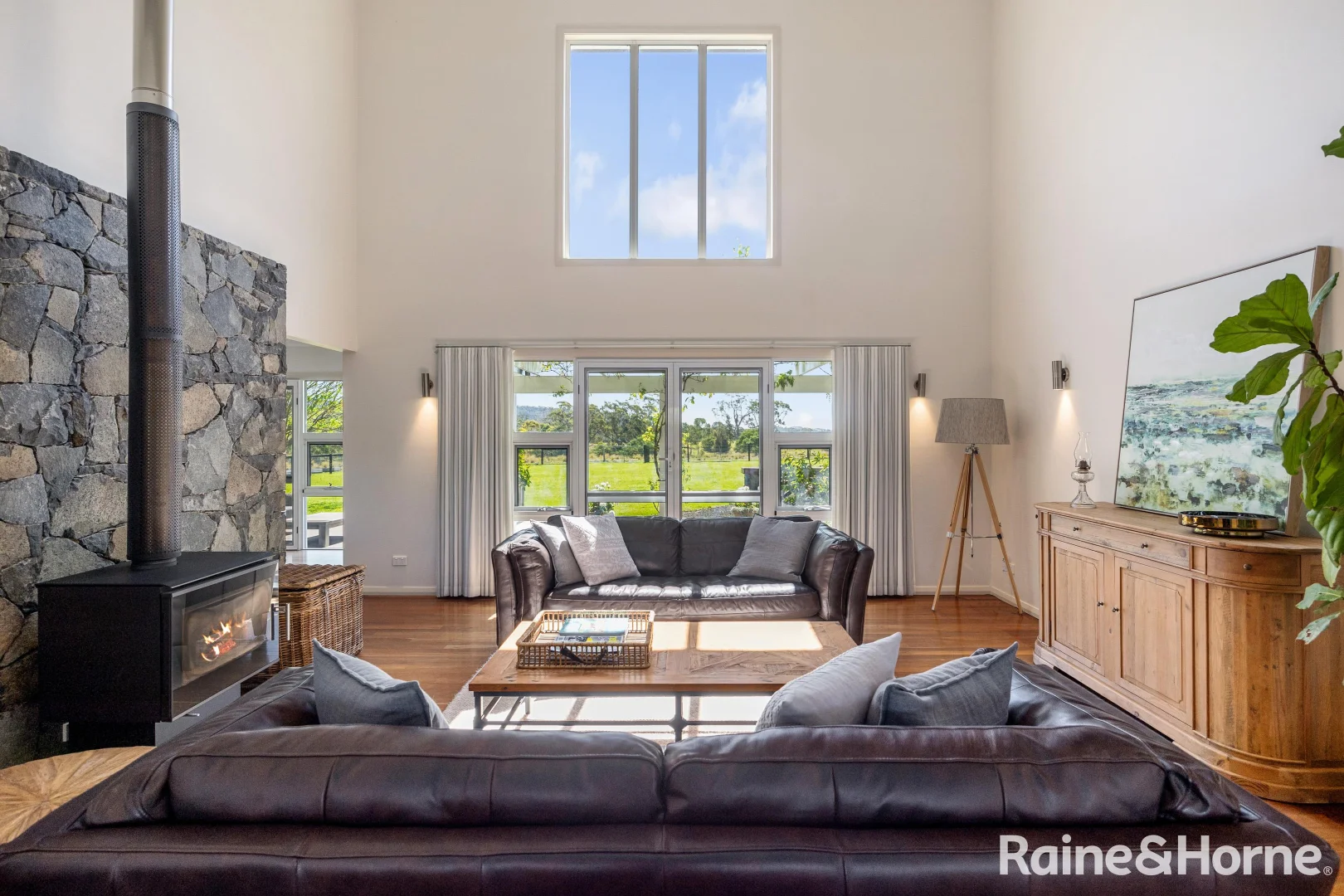 Additional image 5 of 626 Croobyar Road, Croobyar NSW 2539