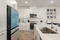 Additional image 6 of 16728 Grapefruit Ln, Fontana, CA, 92336