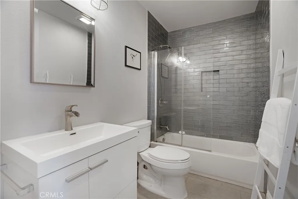 Additional image 45 of 33601 Via Corvalian, Dana Point, CA 92629