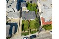Additional image 54 of 2111 N Verdugo Rd, Glendale, CA, 91208