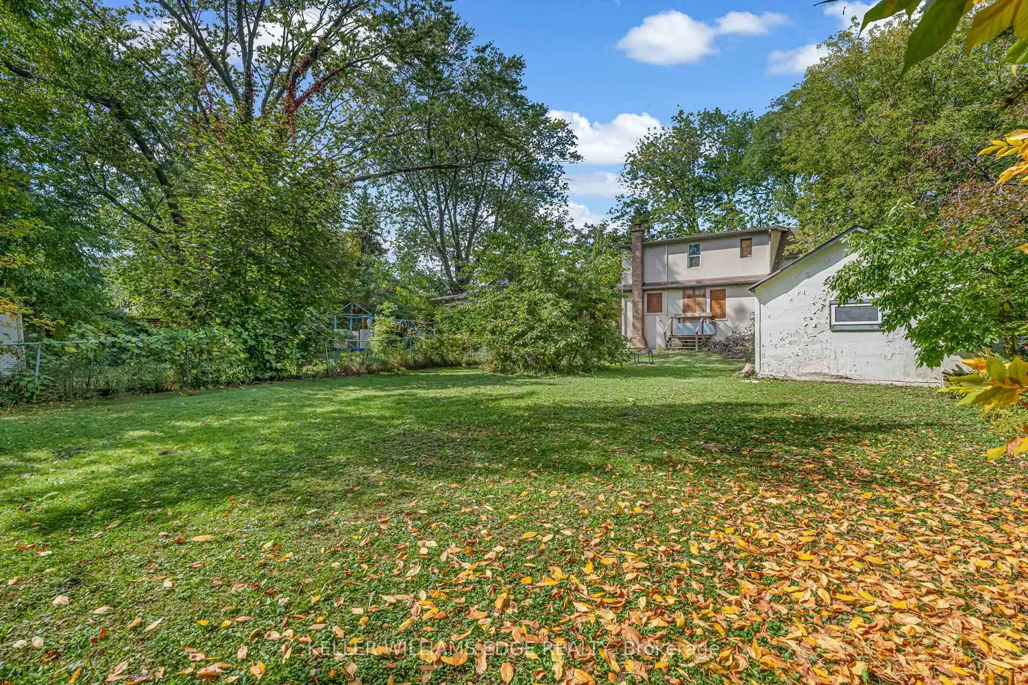 Additional image 6 of 63 Minnewawa Road