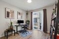 Additional image 10 of 1653 Hillsdale Ave Unit 4, San Jose, CA, 95124
