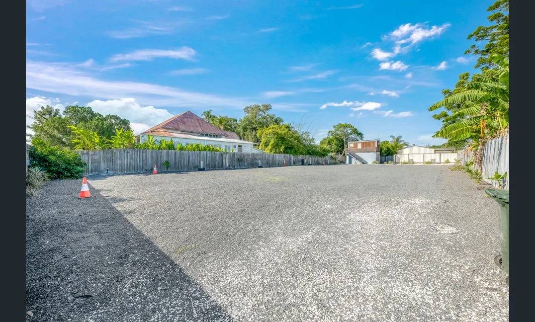 Additional image 14 of 74 George Street, Bundaberg South QLD 4670