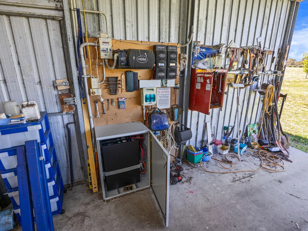 Additional image 20 of 857 Bundol Road, Victoria Valley VIC 3294