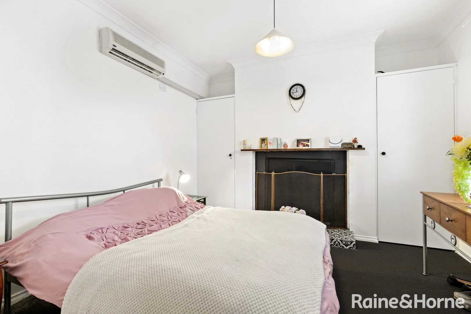 Additional image 8 of 48-50 Wason Street, Milton NSW 2538