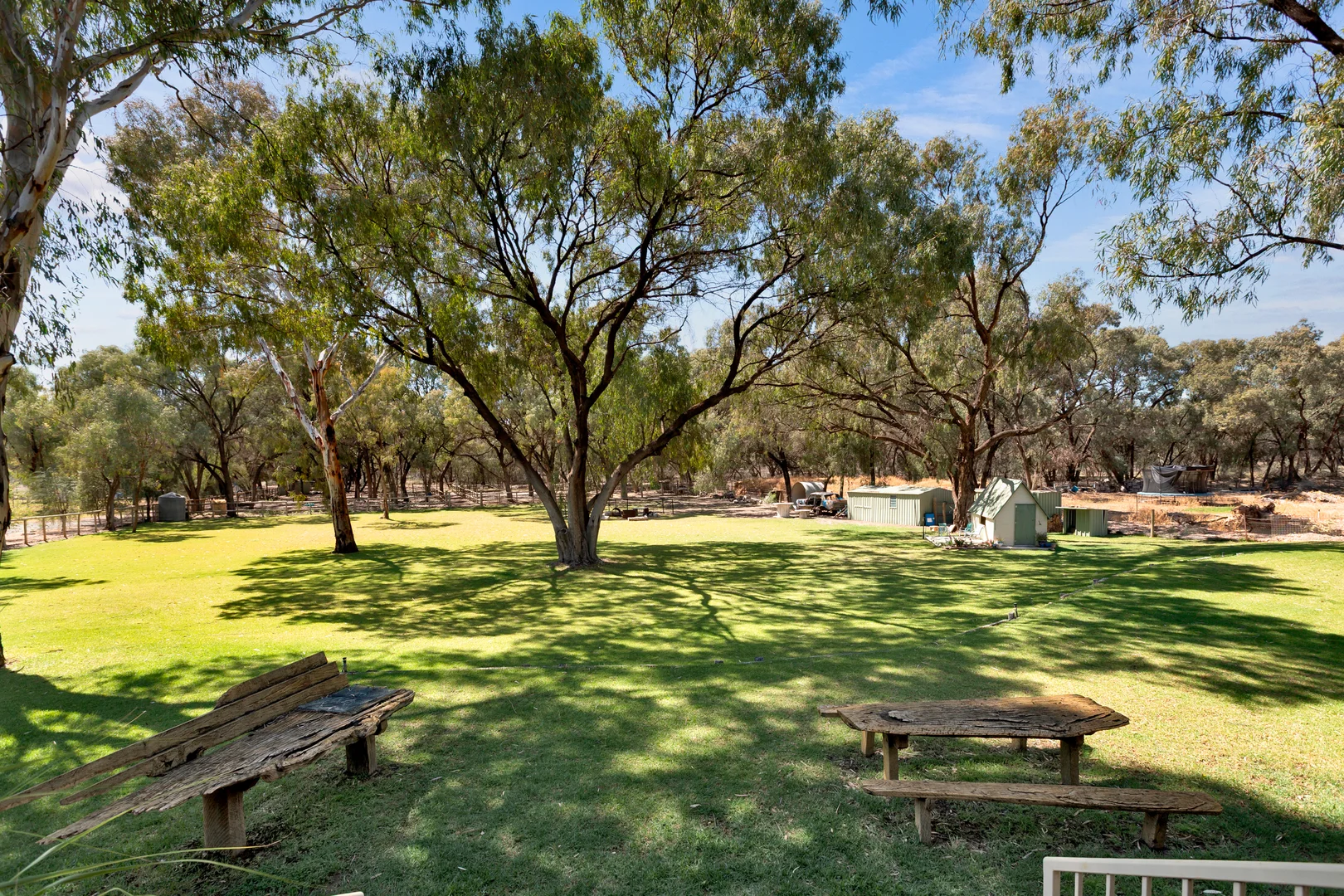 Additional image 25 of 167 First Street, Nichols Point VIC 3501