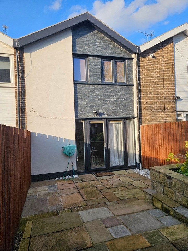 Additional image 31 of 3 Bed Terraced House, Hyvot Court, EH17, N1 7GU