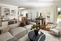 Additional image 7 of 745 Windsor Dr, Menlo Park, CA, 94025