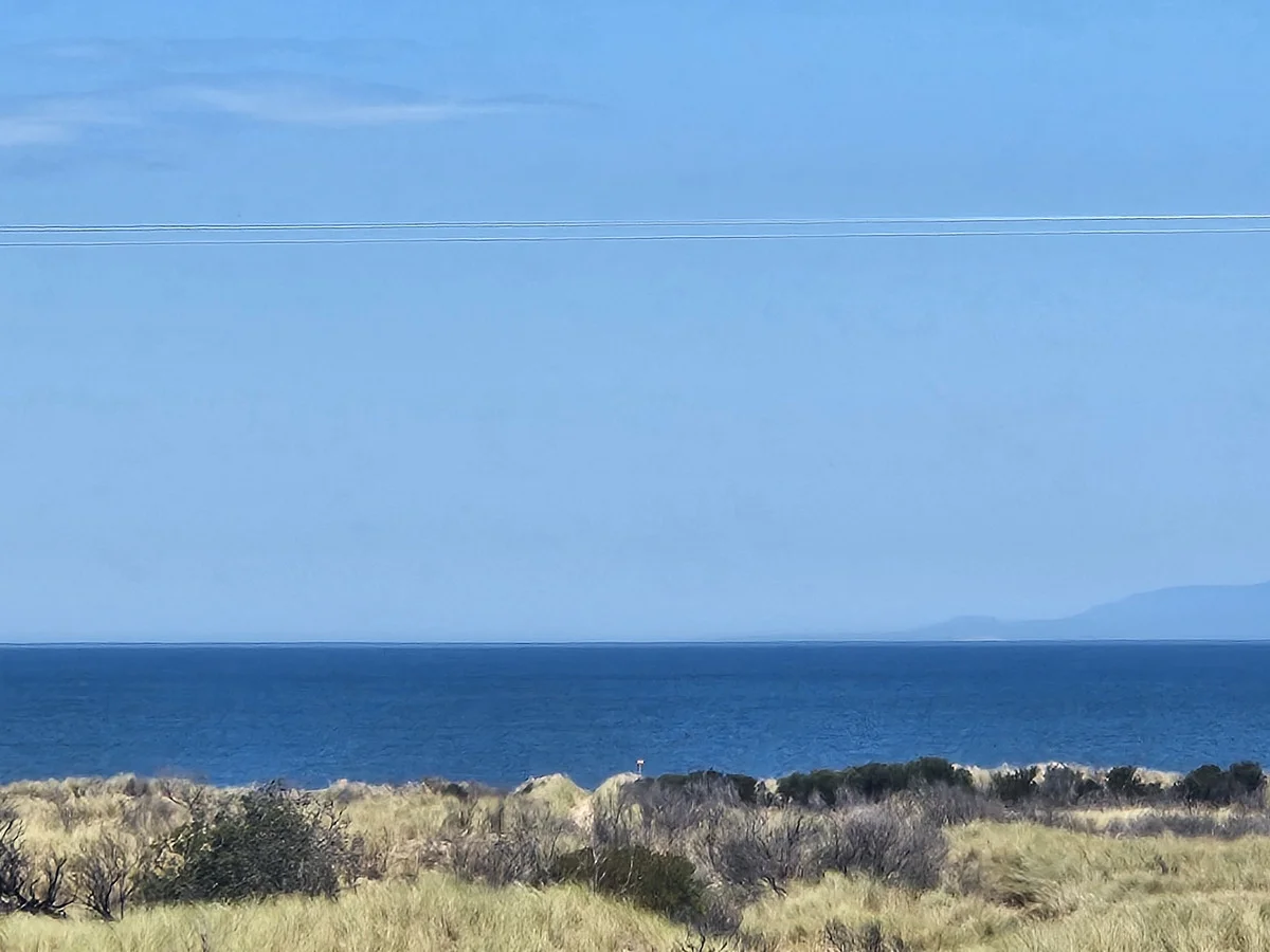 Additional image 48 of 1019 Dolphin Sands Road, Dolphin Sands TAS 7190