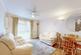 Additional image 4 of Elizabeth Gardens, Stanmore, HA7