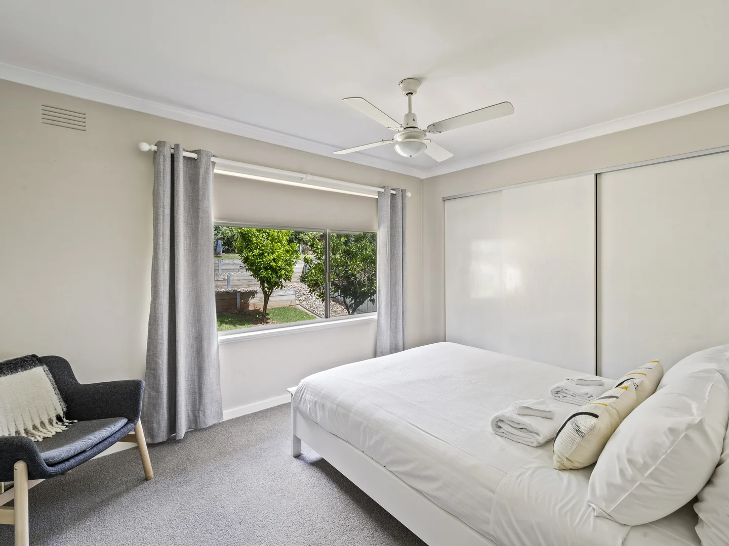 Additional image 7 of 33 Halls Road, Myrtleford VIC 3737