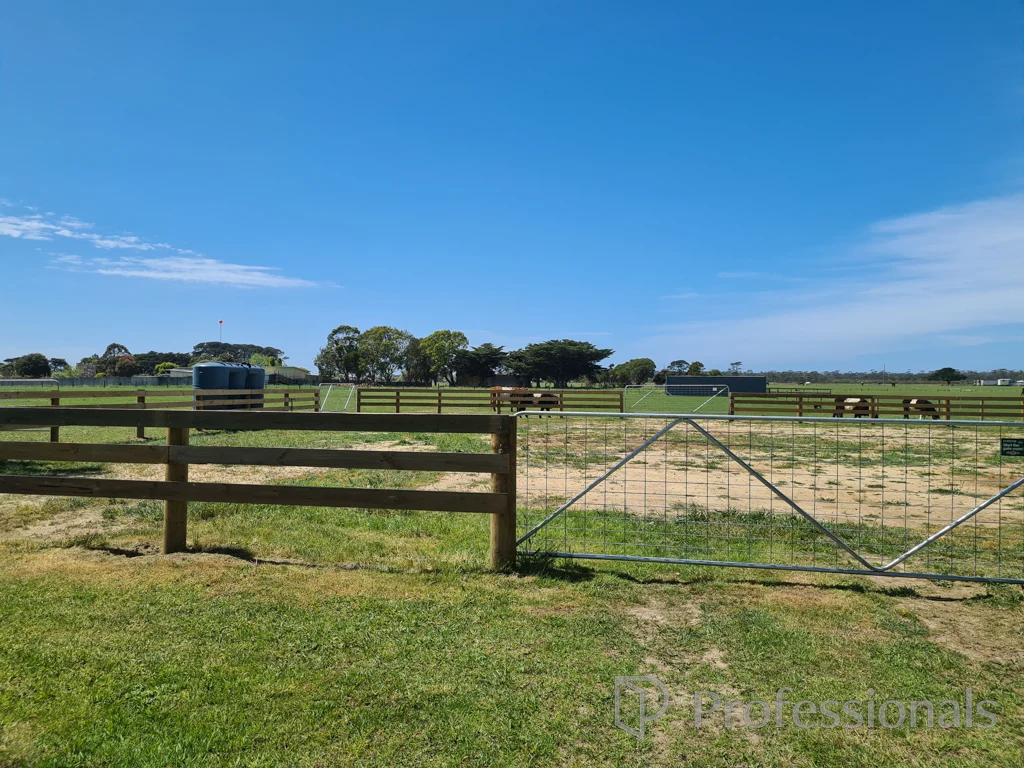 Additional image 13 of 20 Stawell Street, Tarraville VIC 3971