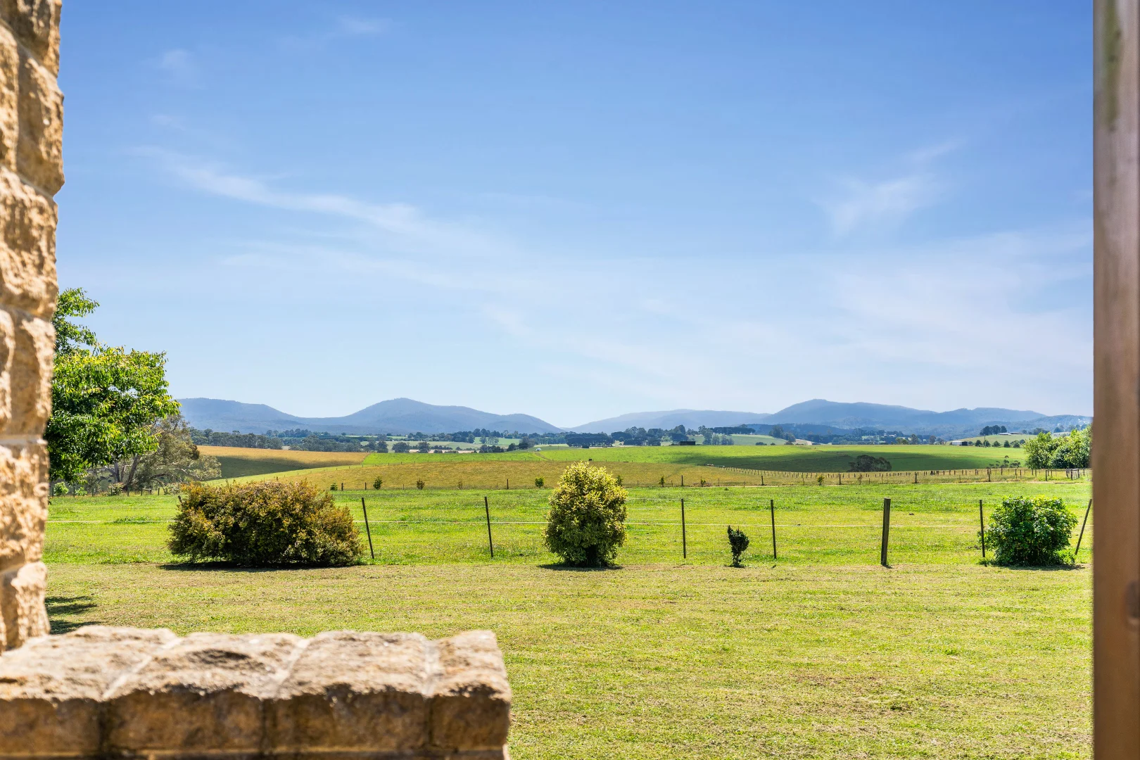 Additional image 22 of 1061 Neerim East Road, Neerim East VIC 3831