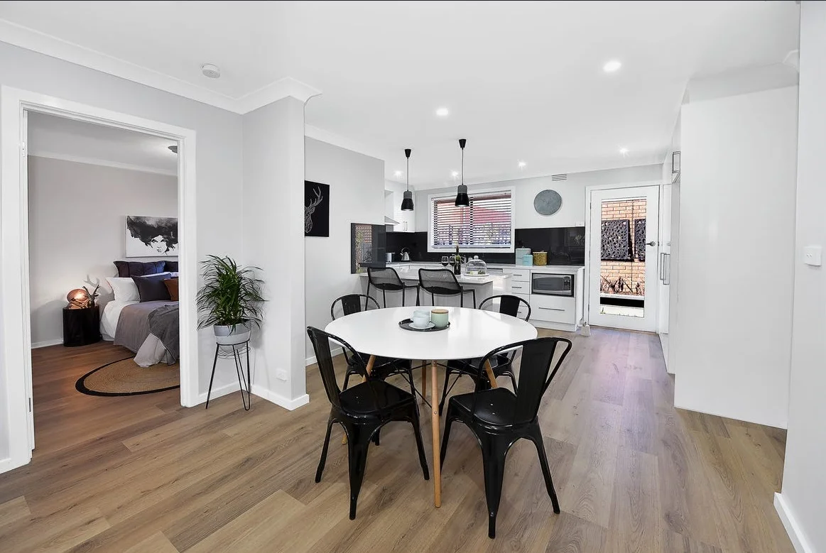 2/27 Highland Street, Kingsbury VIC 3083