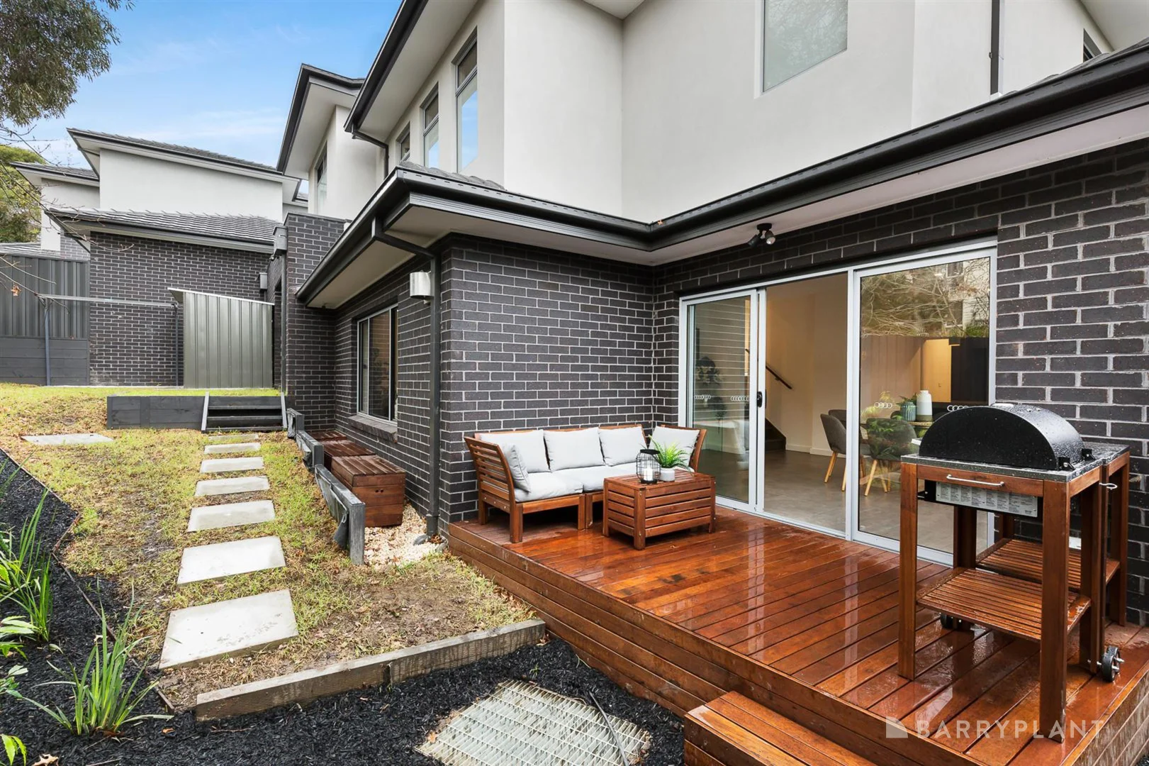 Additional image 4 of 3/11 Valentine Street, Bulleen VIC 3105