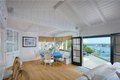 Additional image 7 of 2235 Pacific Dr, Corona Del Mar, CA, 92625