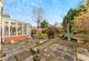 Additional image 20 of Mount Drive, Wirral