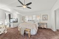 Additional image 21 of 5514 Western Ave, San Bernardino, CA, 92407