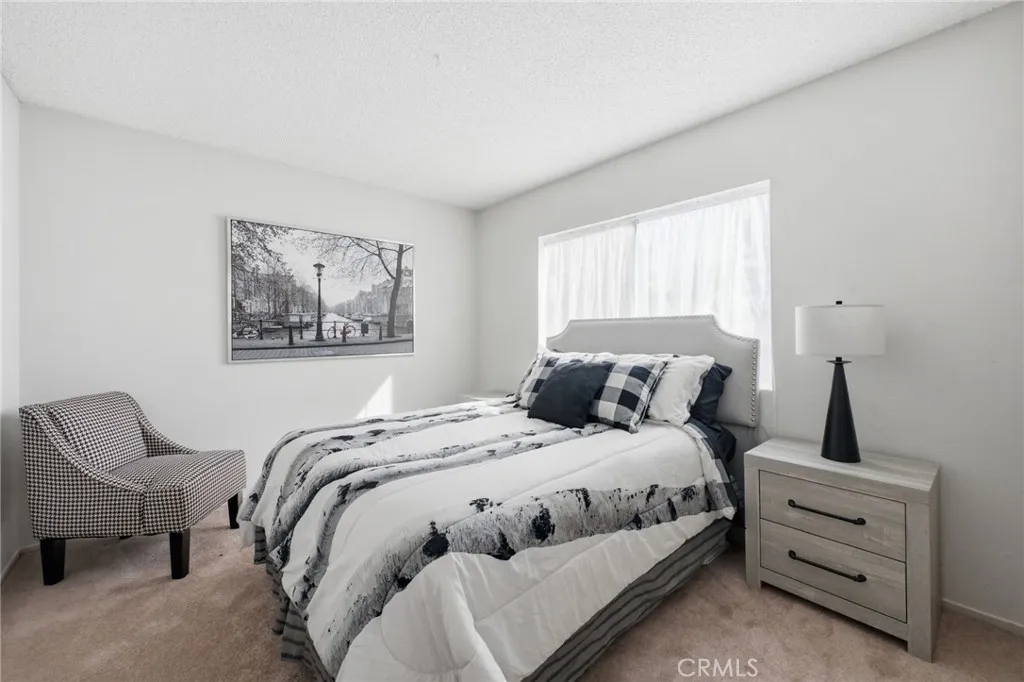 Additional image 73 of 16302 Still Knoll Ln, Cerritos, CA 90703