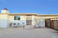 Additional image 23 of 19031 E Center Ave, Orange, CA, 92869