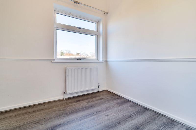 Additional image 11 of Foxglove Close, Hatfield