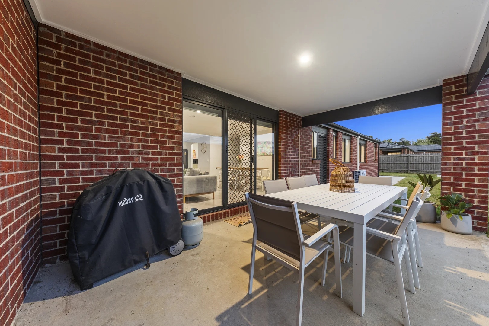 Additional image 19 of 8 Magnolia Way, Bunyip VIC 3815
