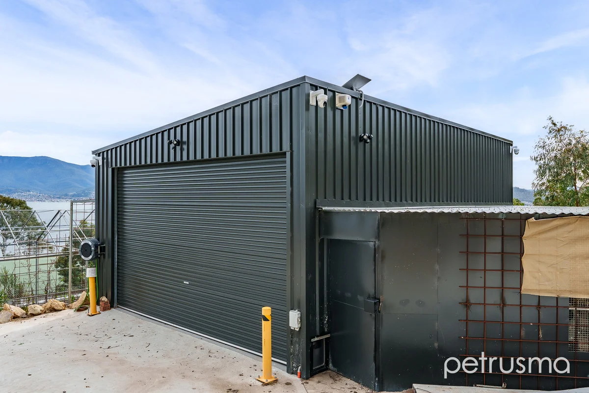 Additional image 19 of 10 Themeda Court, Howrah TAS 7018