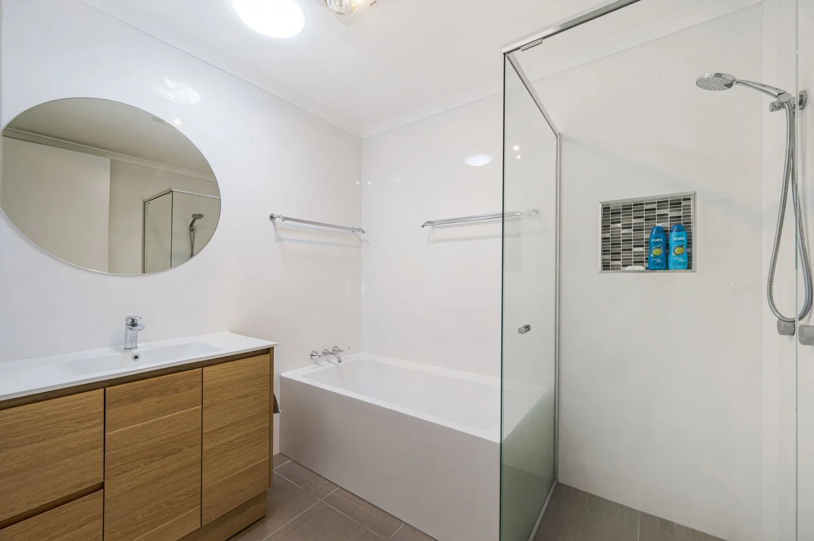 Additional image 18 of 10 Byrne Lane, Maleny QLD 4552