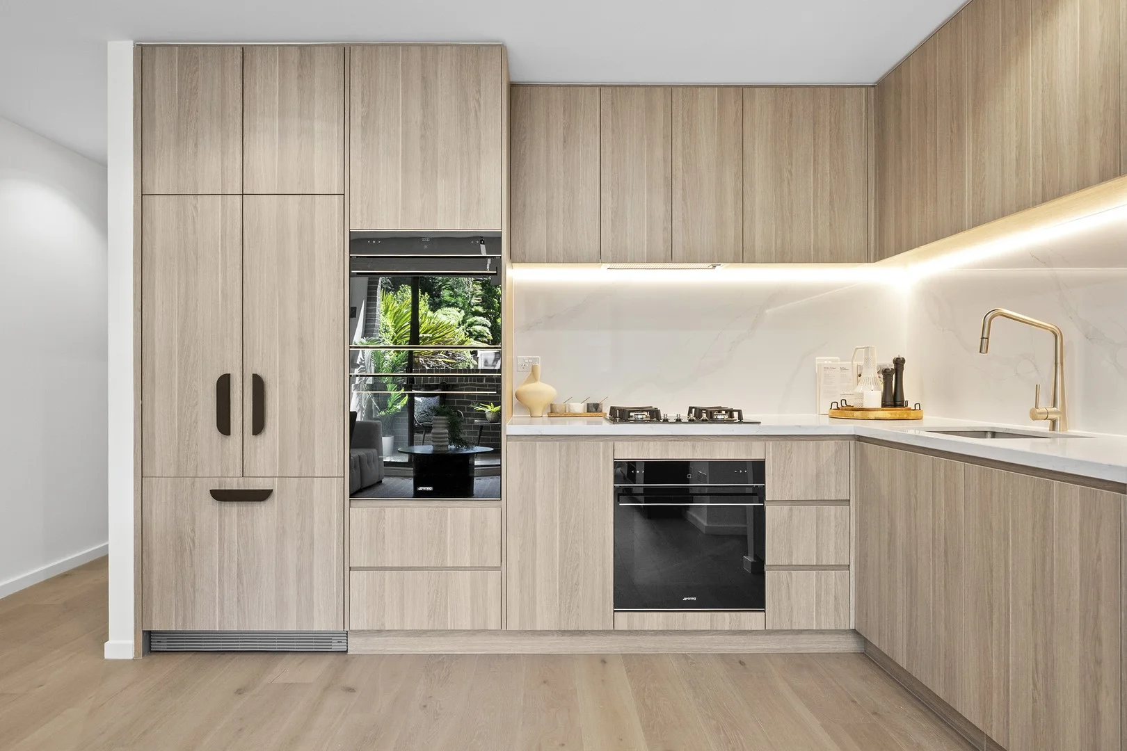 Additional image 3 of 201/1-3 Corona Avenue, Roseville NSW 2069