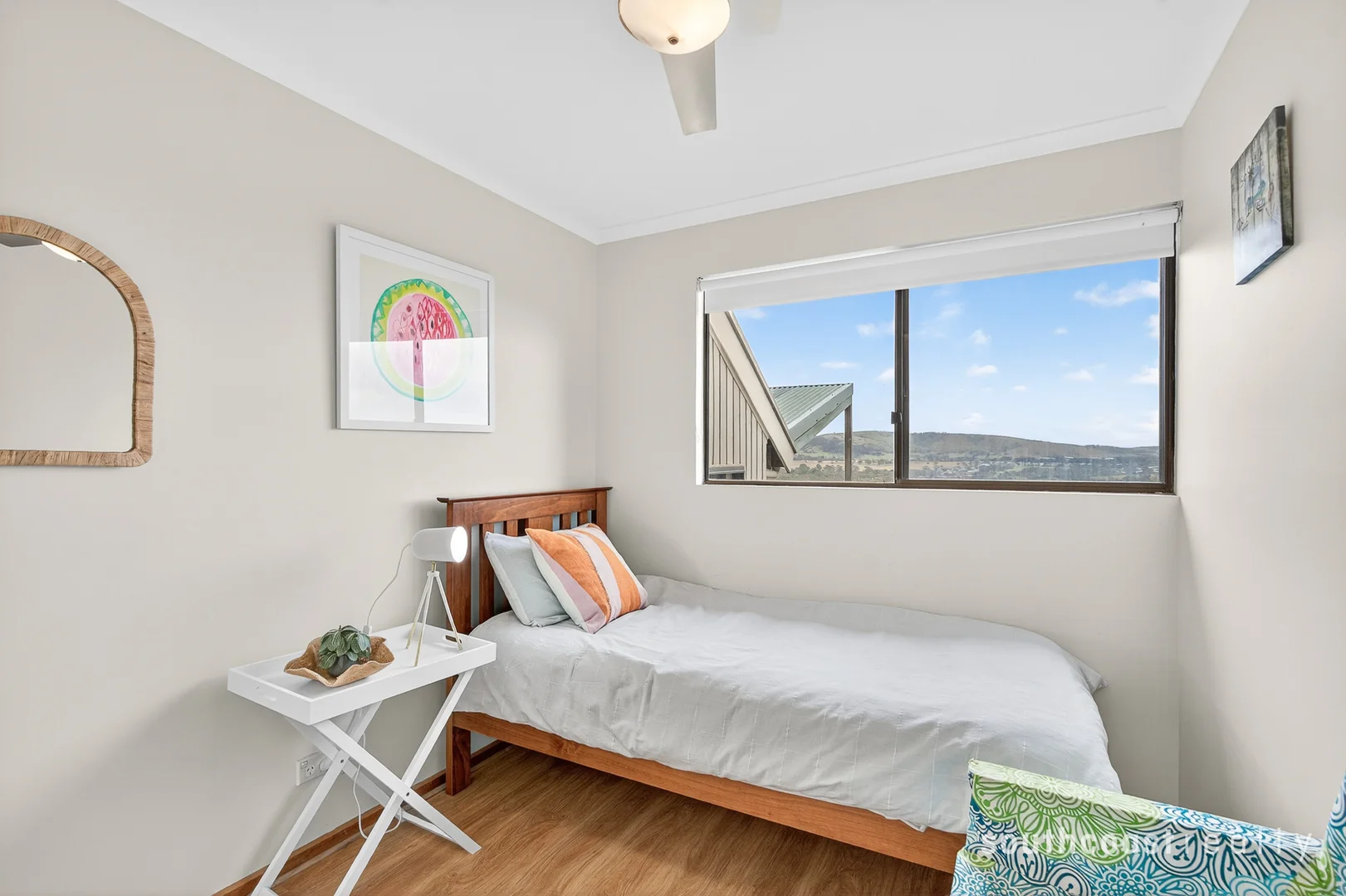 Additional image 19 of 38 Warland Avenue, Victor Harbor SA 5211