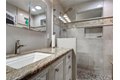 Additional image 46 of 22637 Cascade Dr, Canyon Lake, CA, 92587