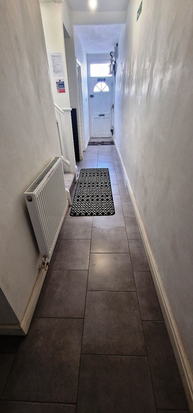 Additional image 7 of Room in a Shared House, Perry St, BS5, N1 7GU