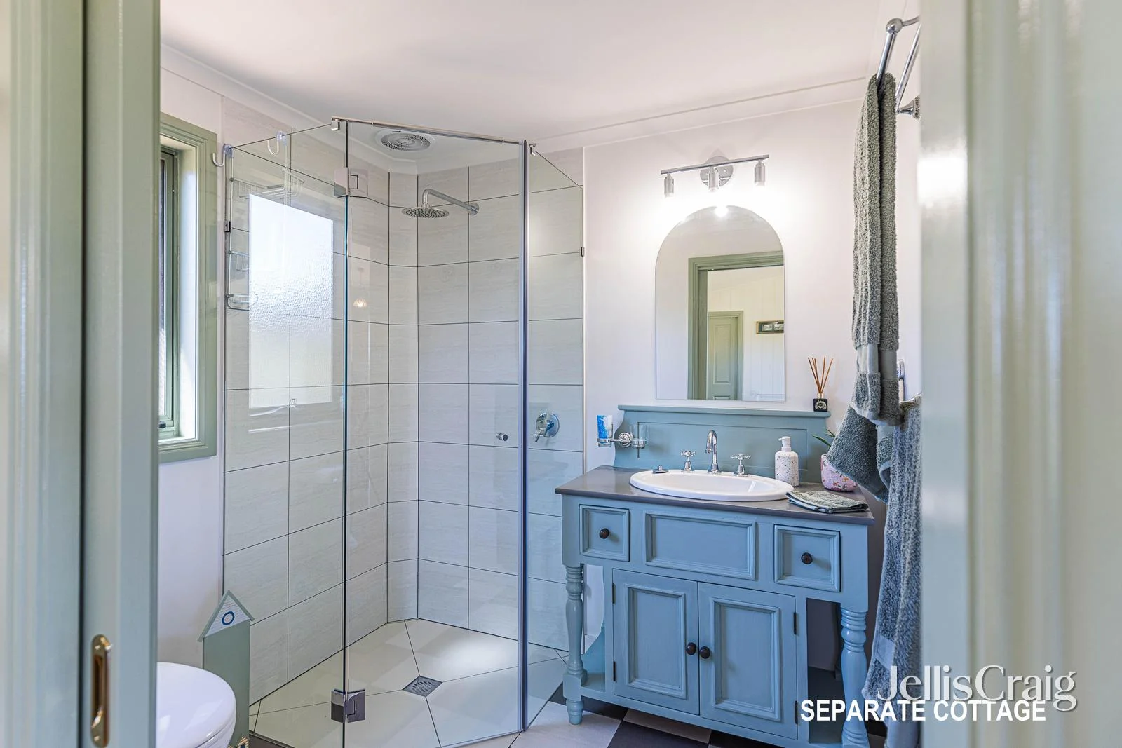 Additional image 19 of 321 Old Drummond Road, Taradale VIC 3447